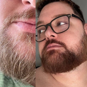 Nacho M. review image