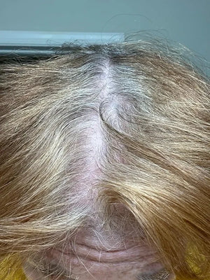 Elena B. review image