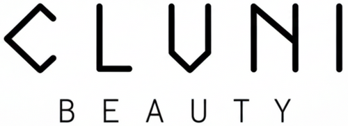 Cluni Beauty