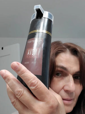 Sandra R. review image